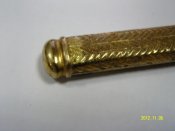SNC15421.jpg