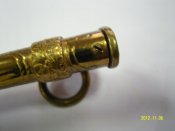 SNC15423.jpg