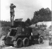 БА-3.jpg