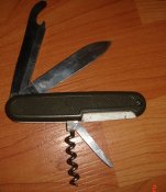 DSC00228.JPG