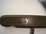 DSC00230.JPG