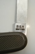 DSC00264.JPG