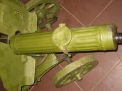 спальник-2 126.jpg