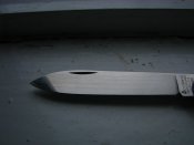 IMG_1507.jpg