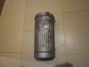 PB080041.jpg