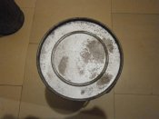 PB080048.jpg