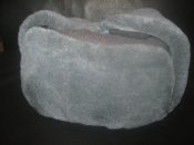 р.56 (5).jpg