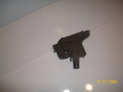 100_4729.jpg