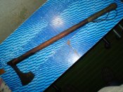 P1010121_новый размер.jpg