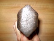 P1010147_новый размер.JPG