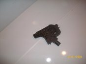 100_4730.jpg