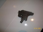 100_4735.jpg