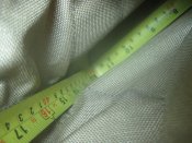 IMG_1071.jpg