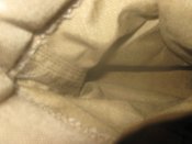 IMG_1073.jpg