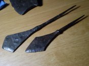 P1010183_новый размер.jpg