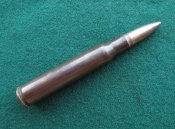 300 Springfield- E C-