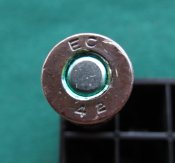 300 Springfield- E C-