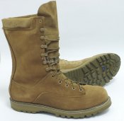 Corcoran CV3494 Box 07.jpg