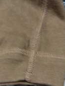 IMG_20190906_114215.jpg