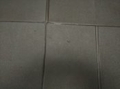IMG_20190808_163500.jpg
