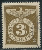 Рейх полная серия