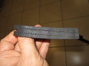 IMG_1627.JPG
