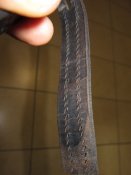 IMG_1629.JPG