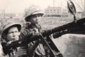mg34vietnam2.jpg