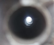 Ствол ДТ