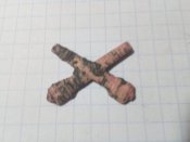 unnamed.jpg