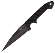 Нож от компании Columbia River Knife and Tool® (CRKT®). Серия Crawford/Kasper Dragon Fighting Knife.
