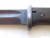 DSCF6394.JPG