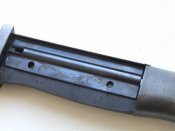 DSCF6399.JPG