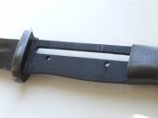DSCF6400.JPG
