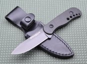 Нож Boker Magnum Mate