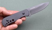 Нож Boker Magnum Mate