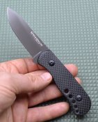 Нож Boker Magnum Mate