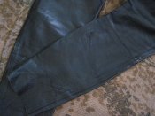 IMG_0659.JPG