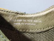 IMG_6043.JPG