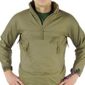 Анорак (термокуртка) Jacket Thermal (pcs), 170/90, Великобритания