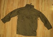 Анорак (термокуртка) Jacket Thermal (pcs), 170/90, Великобритания