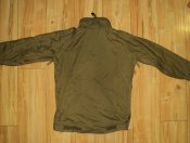 Анорак (термокуртка) Jacket Thermal (pcs), 170/90, Великобритания