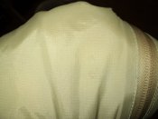 Анорак (термокуртка) Jacket Thermal (pcs), 170/90, Великобритания