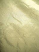 Анорак (термокуртка) Jacket Thermal (pcs), 170/90, Великобритания