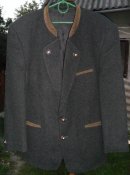 SAM_8145.JPG