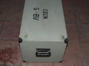DSCF2979.jpg