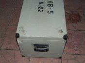 DSCF2981.jpg