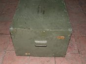 DSCF2986.jpg