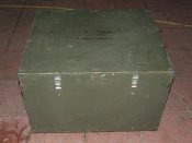 DSCF2987.jpg