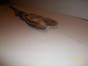 100_4710.jpg